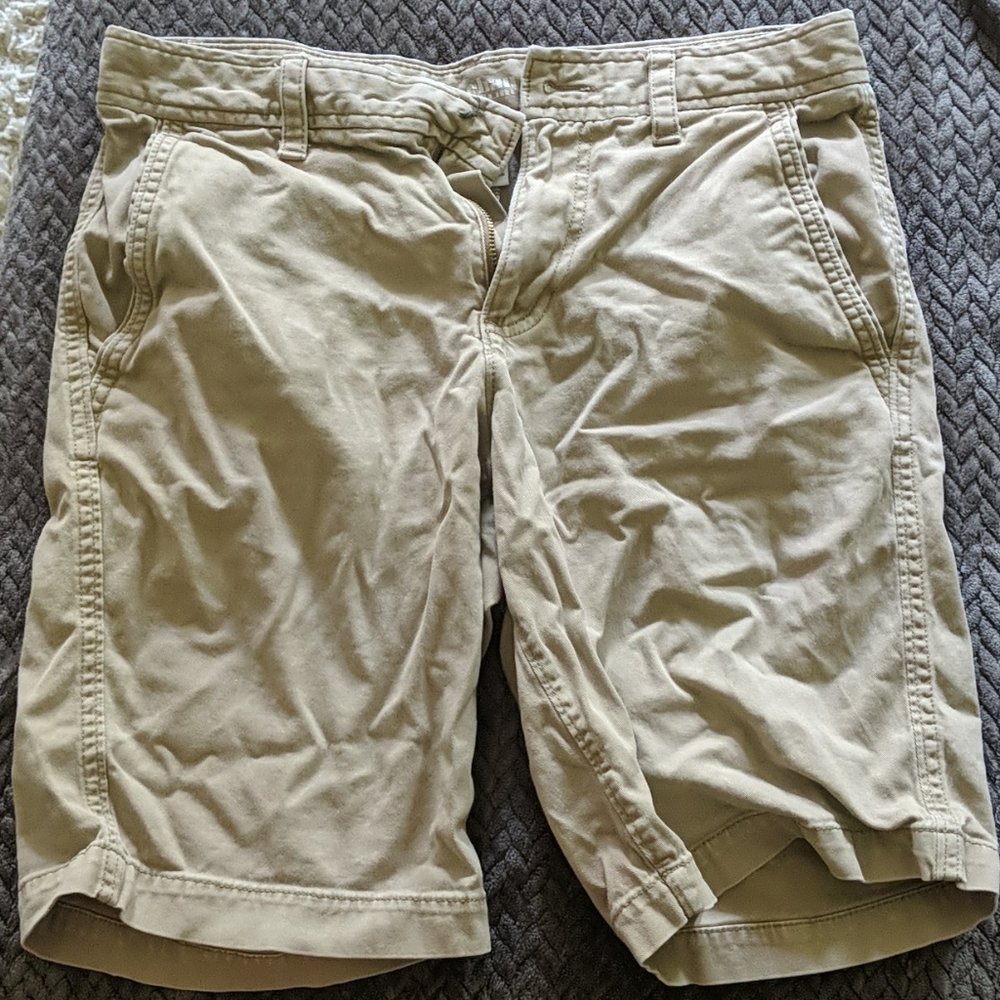 Mens shorts